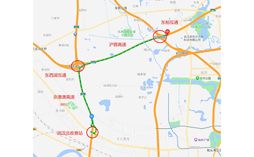 未標(biāo)題-1.jpg