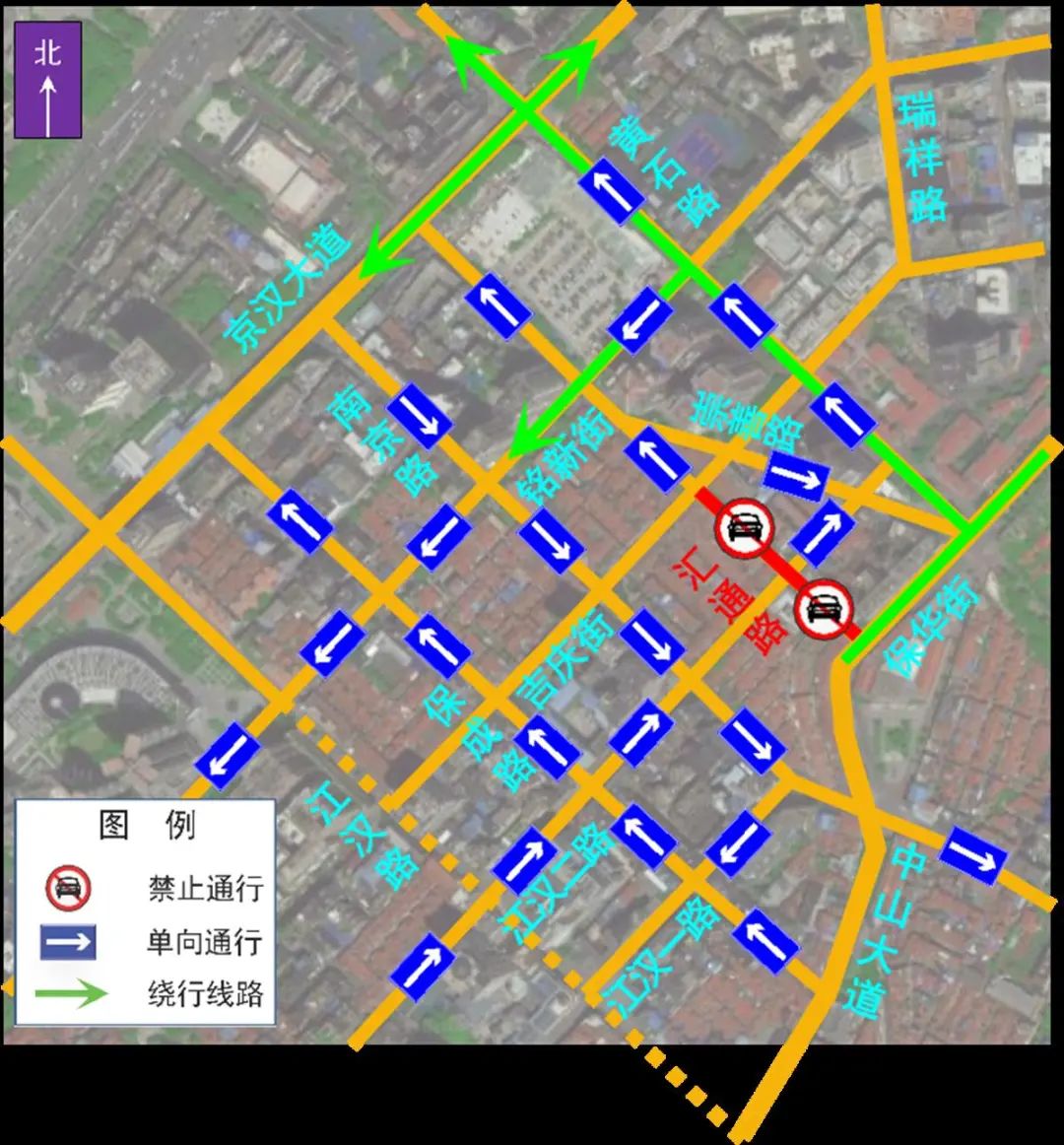 微信圖片_20250412094950.jpg