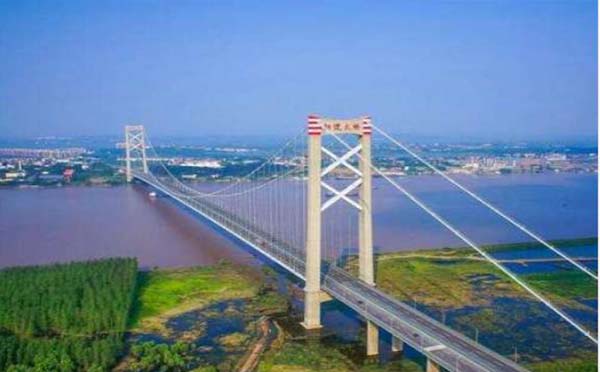 武漢陽(yáng)邏大橋收費(fèi)標(biāo)準(zhǔn)2020_小車_貨車