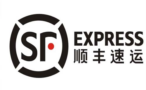 2021年快遞行業(yè)或?qū)⑦M(jìn)入競(jìng)爭(zhēng)格局變革關(guān)鍵期