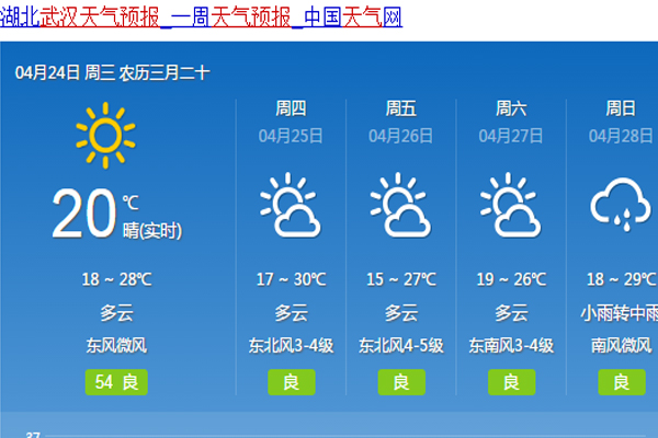 文章-恢復的.jpg