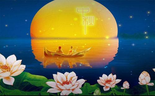 2019武漢中秋節(jié)天氣熱不熱 中秋火車票開搶