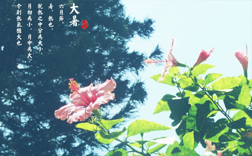 武漢什么時候降溫 武漢未來三天天氣預(yù)報