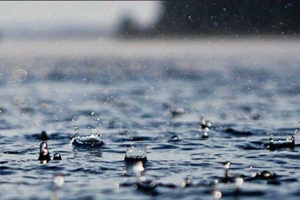 梅雨601.jpg