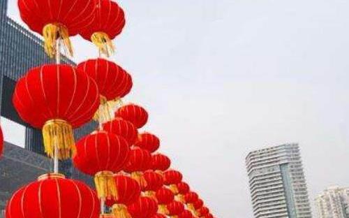 2020武漢過(guò)年前有好天氣嗎 武漢春節(jié)前天氣怎么樣