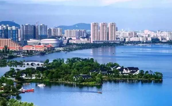 湖北黃岡常住人口2020總?cè)藬?shù)口