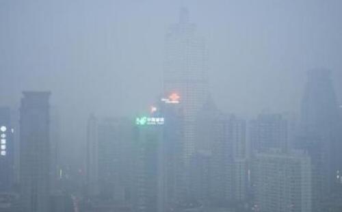 2020湖北省今日天氣預(yù)報(bào)_武漢未來(lái)三天天氣預(yù)測(cè)
