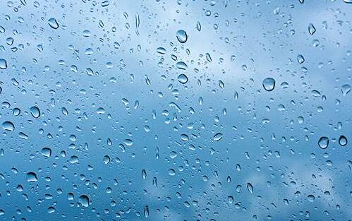 武漢“倒春寒”天氣開啟_未來(lái)三天降溫降雨