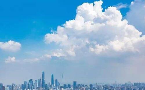 武漢本周五迎來(lái)降雨_未來(lái)幾天交通出行攻略