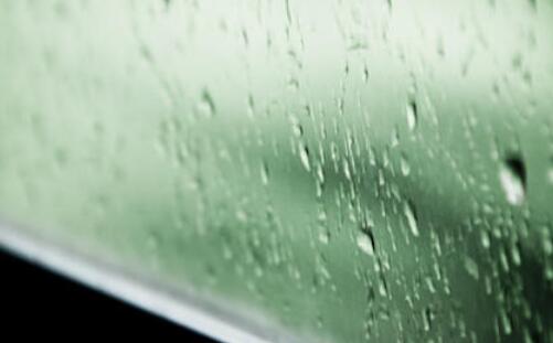 武漢冷空氣來(lái)襲_氣溫驟降12℃_未來(lái)三天天氣預(yù)報(bào)