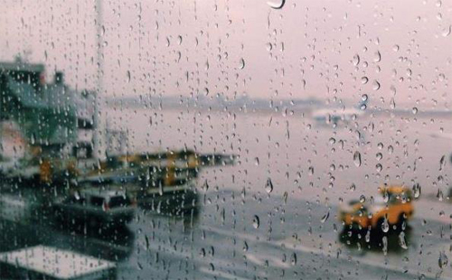 湖北入梅時間2020 梅雨季節(jié)什么時候結(jié)束