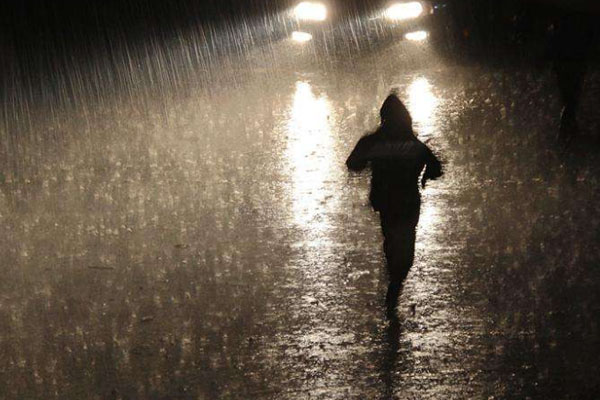 武漢暴雨持續(xù)多久 什么時(shí)候結(jié)束 下一輪降雨時(shí)間
