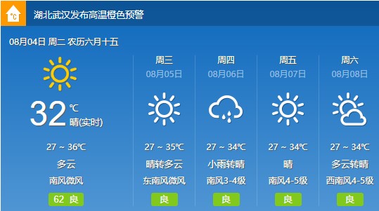 天氣2.jpg