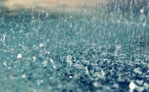 武漢未來三天陣雨是?？蜏囟认陆?>
	</a>
	<div   id=