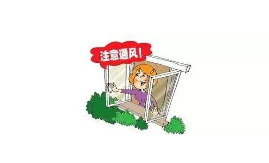 微信截圖_20200727111347.png
