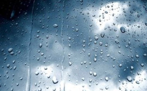 武漢近日天氣 雨什么時(shí)候才會(huì)停