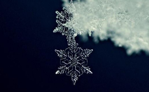 武漢寒潮什么時(shí)候來