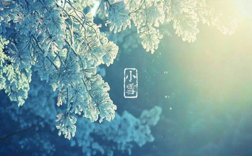 武漢周末降溫：最低溫度降至個(gè)位數(shù)（11月21日-22日）