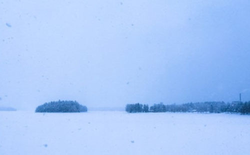 武漢今年什么時(shí)候入冬 武漢什么時(shí)候開始下雪