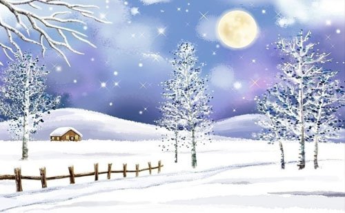2020年小雪是幾月幾日 小雪節(jié)氣的含義是什么