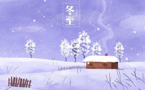 武漢未來(lái)一周天氣持續(xù)下降 氣溫低至零下