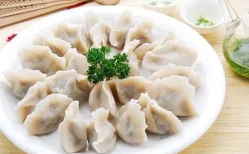 武漢冬至吃什么好 冬至有什么風(fēng)俗
