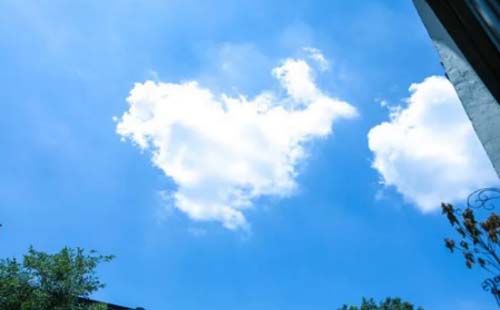 武漢本周日（1月31日）將有降雨發(fā)生