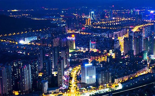 北京五一天氣2021 大概多少度 適合穿什么衣服
