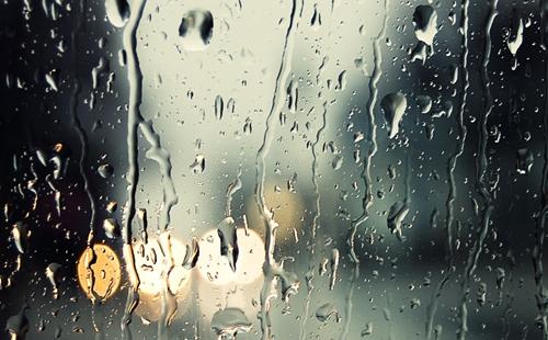 武漢最大雨量出現(xiàn)在蔡甸區(qū)永安站8月24日