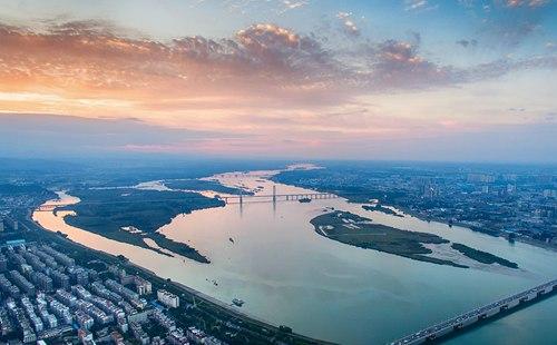 湖北省9月初哪些地區(qū)會有暴雨 氣象局已啟動四級應(yīng)急響應(yīng)