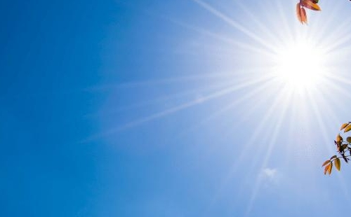 武漢市三天天氣預(yù)報(bào)（9月6日-8日）