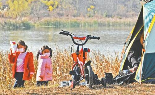 武漢三天天氣預(yù)報(bào)(12月20日-12月22日)
