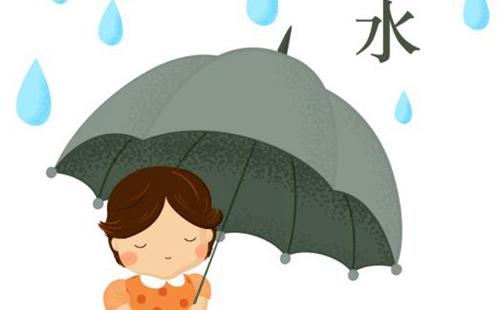武漢一周天氣預(yù)報(bào)(1月5日-1月11日)