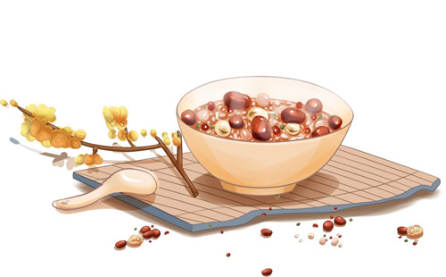 臘八節(jié)除了吃臘八粥還有什么風(fēng)俗
