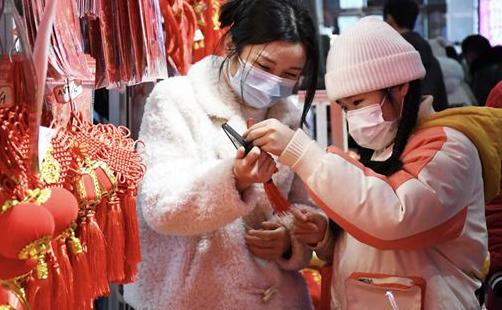 武漢三天天氣預(yù)報(bào)(1月23日-1月25日)