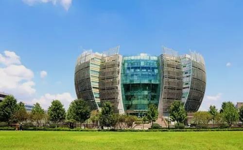 蘇州大學(xué)2022年音樂類專業(yè)招生簡章