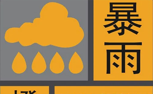 未標題-1.jpg