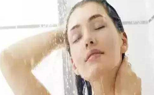 水光針術(shù)后的注意事項