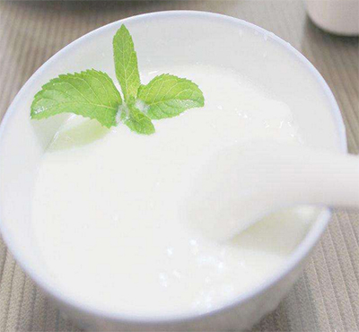 養(yǎng)生之道