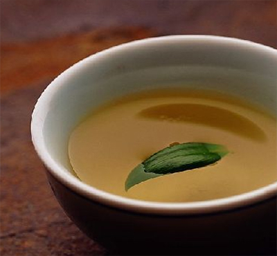 健康常識(shí)有哪些