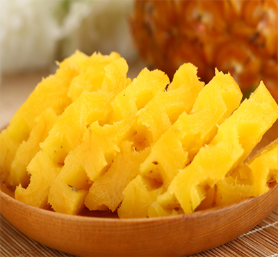 哪些食物早餐堅(jiān)決也不可以吃