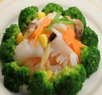 有胃病的人應該注意什么