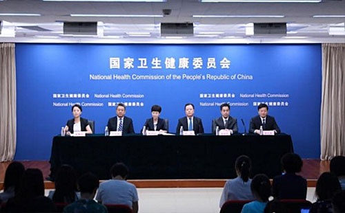 10月起 人民調(diào)節(jié)員調(diào)節(jié)將免費(fèi)