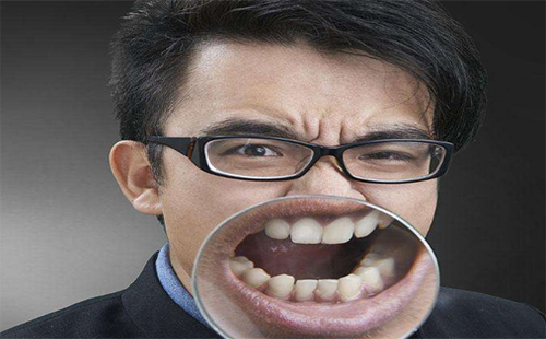 0.jpg