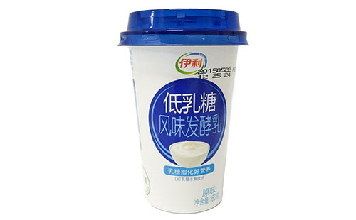 哪種牛奶最有營養(yǎng)