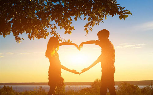 什么時候結(jié)婚最合適