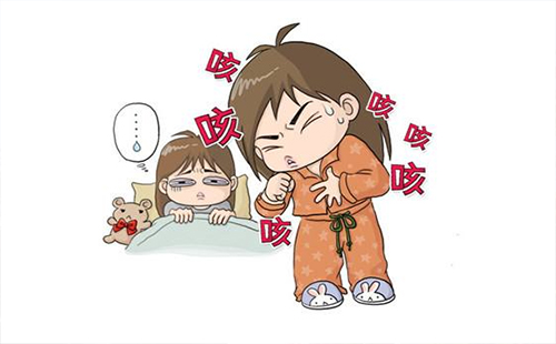冬季疾病預(yù)防小知識