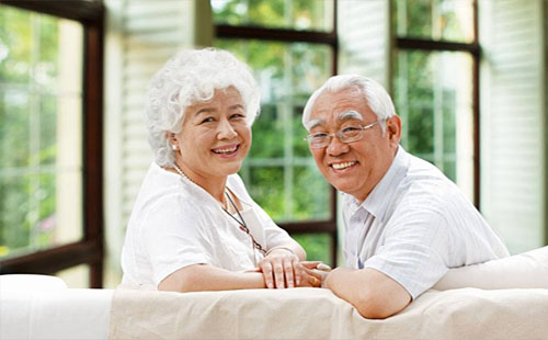 老年人如何預(yù)防中風(fēng)病