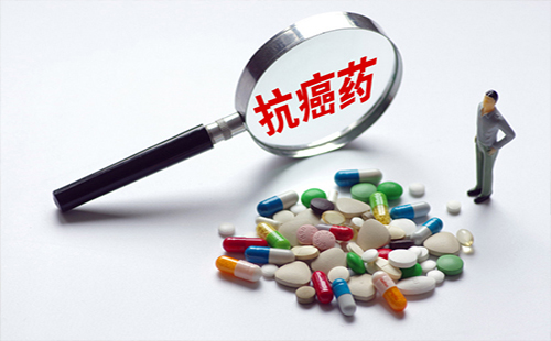 達伯舒抗癌藥在哪買 達伯舒是否已經(jīng)可以買