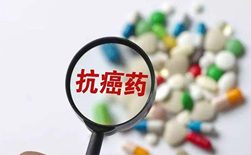 達伯舒價格多少錢 達伯舒抗癌藥在哪里買